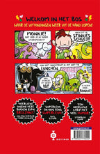 Bunnie-vs-Monkie-en-het-doemgenootschap-flaptekst-9789025778200