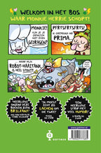 Bunnie-vs-Monkie-flaptekst-9789025777685