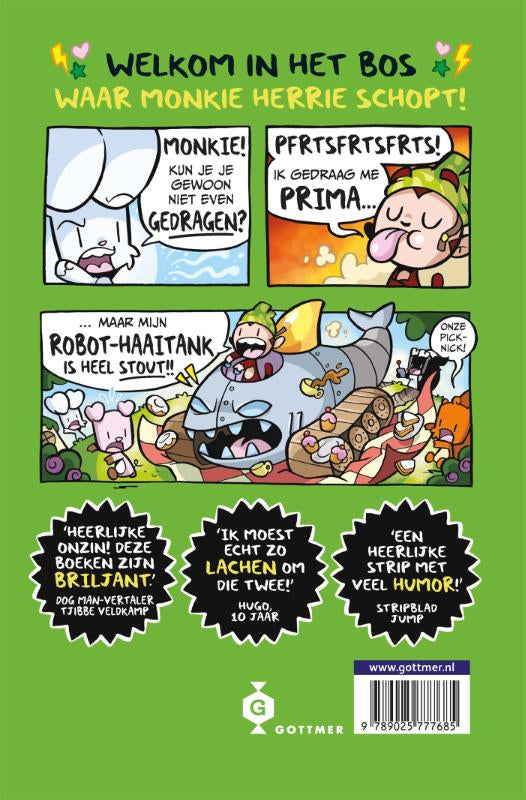 Bunnie-vs-Monkie-flaptekst-9789025777685