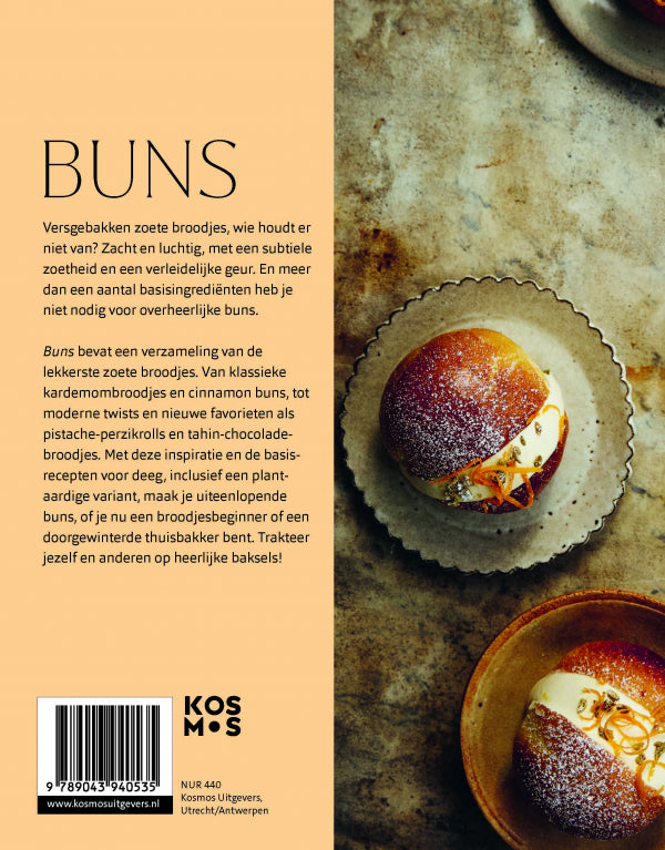 Buns-flaptekst-9789043940535