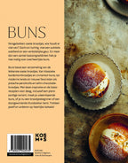 Buns-flaptekst-9789043940535