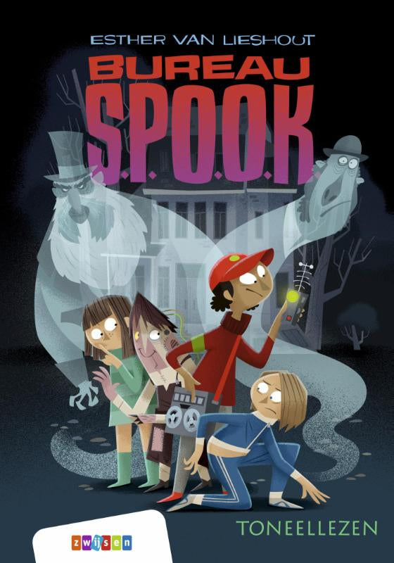 Bureau-S-P-O-O-K-boek-cover-9789048749218