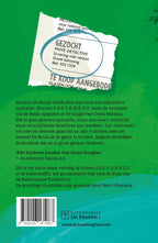 Bureau-Speurneus-en-de-junglebende-flaptekst-9789026161087