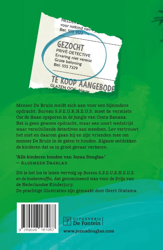 Bureau-Speurneus-en-de-junglebende-flaptekst-9789026161087