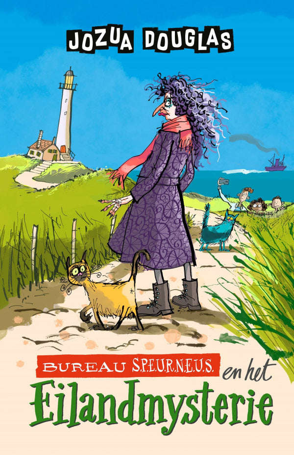 Bureau-Speurneus-en-het-eilandmysterie-boek-cover-9789026166167