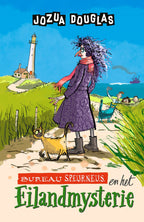 Bureau-Speurneus-en-het-eilandmysterie-boek-cover-9789026166167