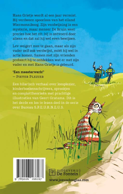 Bureau-Speurneus-en-het-eilandmysterie-flaptekst-9789026166167