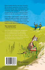 Bureau-Speurneus-en-het-eilandmysterie-flaptekst-9789026166167