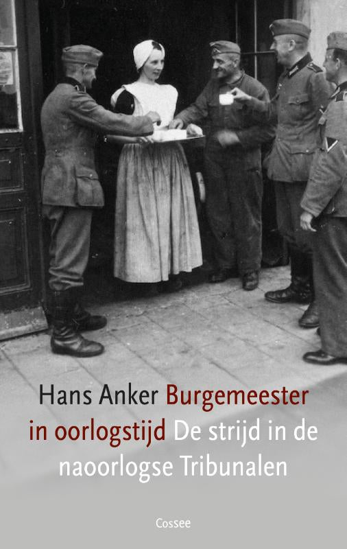 Burgemeester-in-oorlogstijd-boek-cover-9789464522495