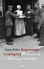 Burgemeester-in-oorlogstijd-boek-cover-9789464522495