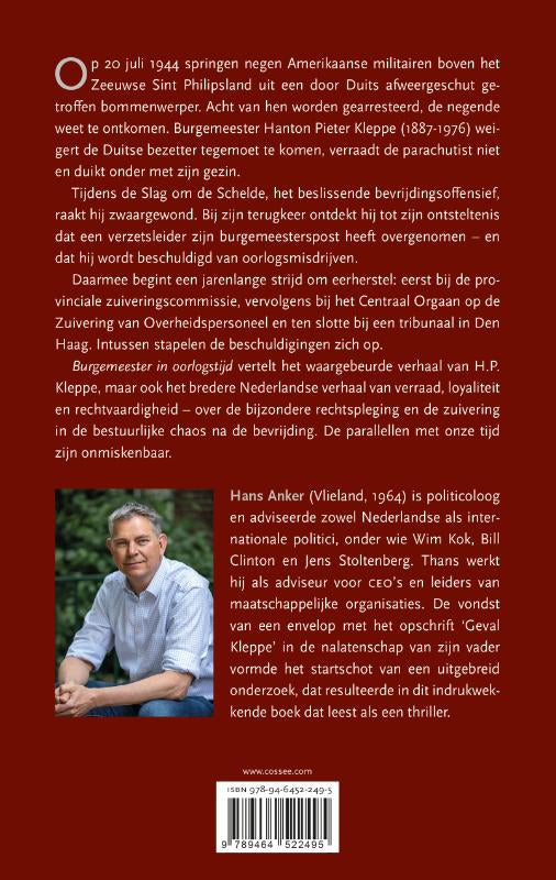 Burgemeester-in-oorlogstijd-flaptekst-9789464522495