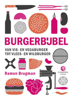 Burgerbijbel-boek-cover-9789048876181
