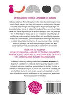 Burgerbijbel-flaptekst-9789048876181