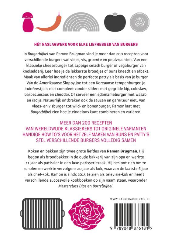 Burgerbijbel-flaptekst-9789048876181