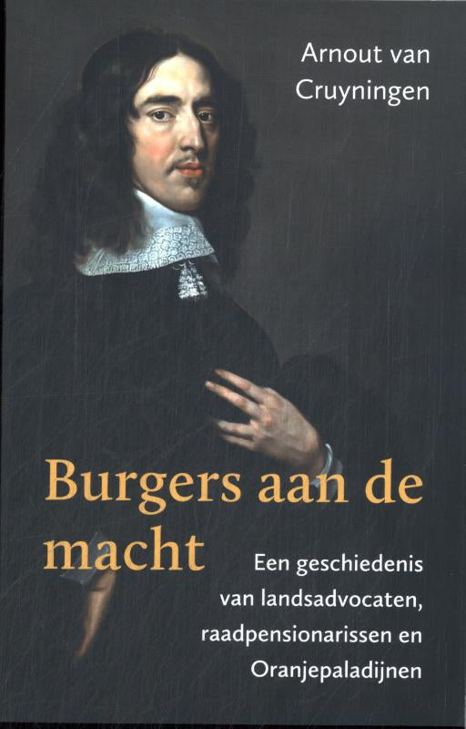 Burgers-aan-de-macht-boek-cover-9789401920254