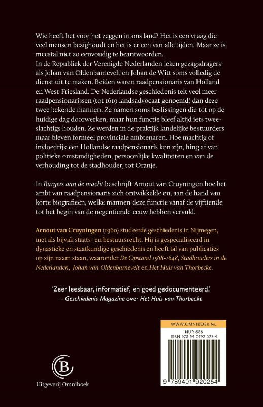Burgers-aan-de-macht-flaptekst-9789401920254