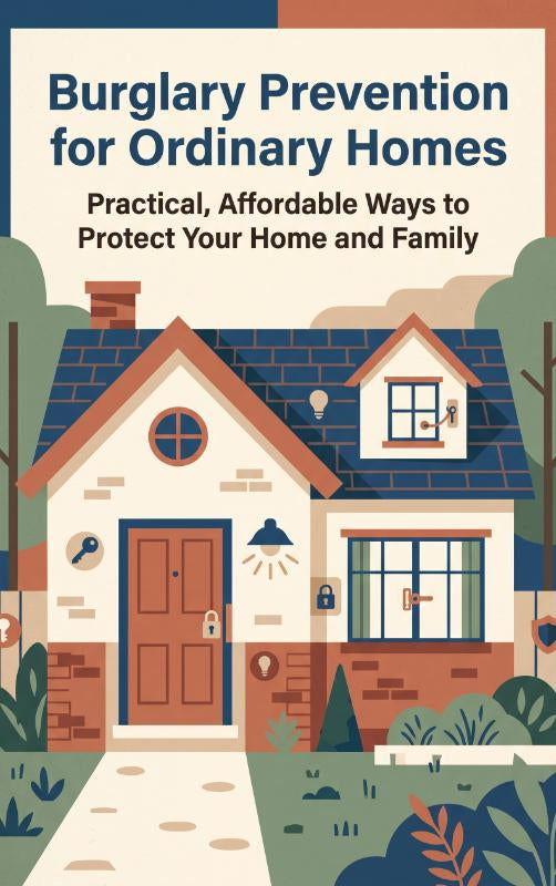 Burglary-Prevention-for-Ordinary-Homes-boek-cover-9789465599618