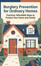 Burglary-Prevention-for-Ordinary-Homes-boek-cover-9789465599618