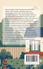Burglary-Prevention-for-Ordinary-Homes-flaptekst-9789465599618