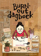 Burn-out-dagboek-boek-cover-9789038813295