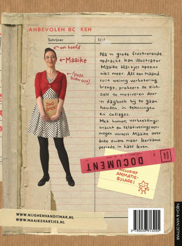 Burn-out-dagboek-flaptekst-9789038813295