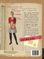 Burn-out-dagboek-flaptekst-9789038813295