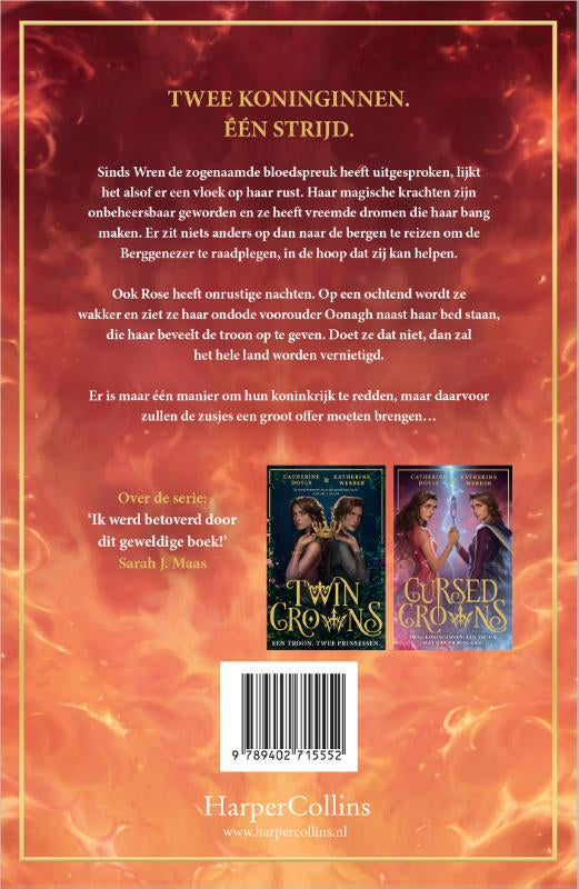 Burning-Crowns-flaptekst-9789402715552