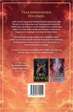 Burning-Crowns-flaptekst-9789402715552