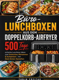 Buro-Lunchboxen-aus-dem-Doppelkorb-Airfryer-boek-cover-9789403847498