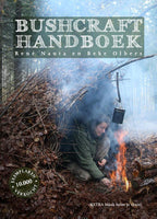 Bushcraft-handboek-boek-cover-9789493323353