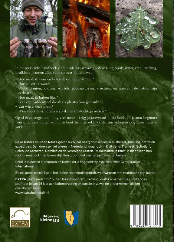 Bushcraft-handboek-flaptekst-9789493323353