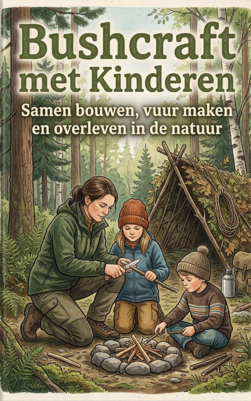 Bushcraft-met-Kinderen-boek-cover-9789465193335