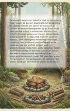 Bushcraft-met-Kinderen-flaptekst-9789465193335