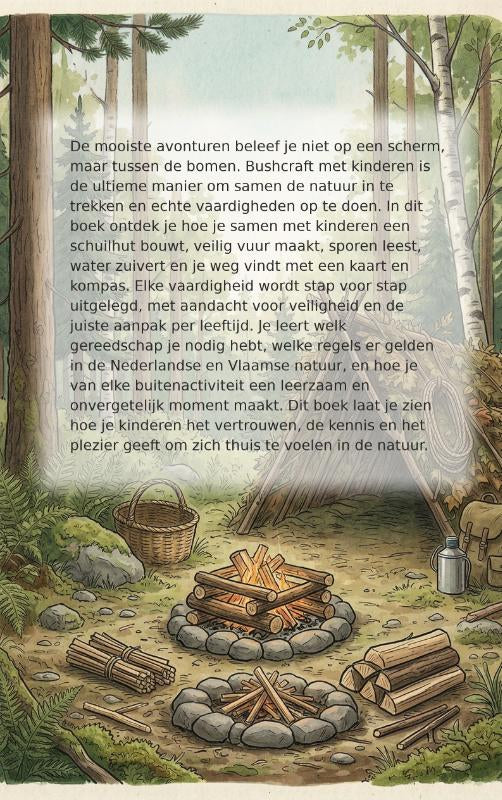 Bushcraft-met-Kinderen-flaptekst-9789465193335