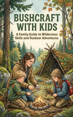 Bushcraft-with-Kids-boek-cover-9789465586960