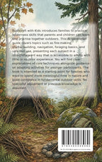 Bushcraft-with-Kids-flaptekst-9789465586960