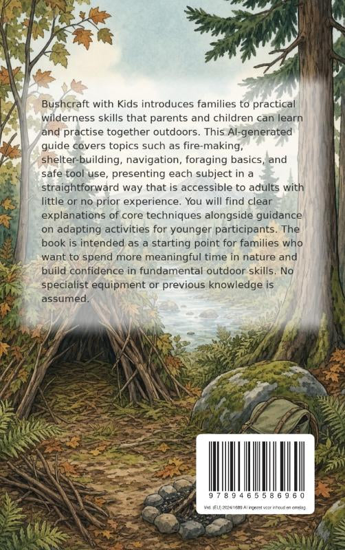 Bushcraft-with-Kids-flaptekst-9789465586960