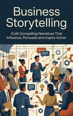 Business-Storytelling-boek-cover-9789465592176