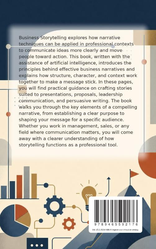 Business-Storytelling-flaptekst-9789465592176