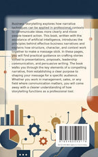 Business-Storytelling-flaptekst-9789465592176