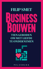 Business-bouwen-boek-cover-9789463838801