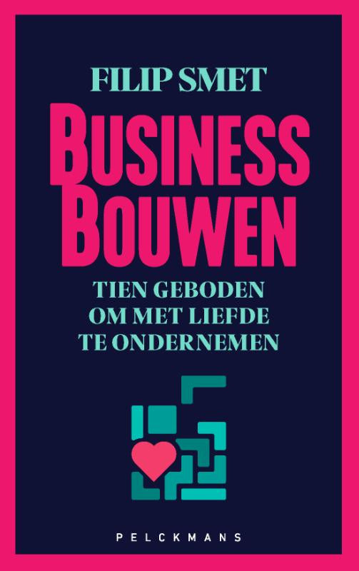 Business-bouwen-boek-cover-9789463838801
