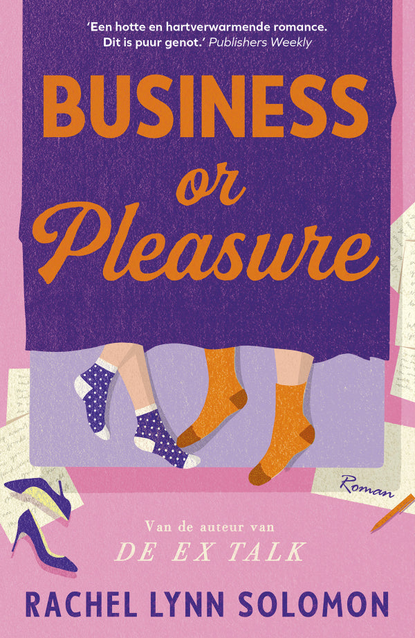 Business-or-Pleasure-boek-cover-9789021042244