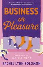 Business-or-Pleasure-boek-cover-9789021042244