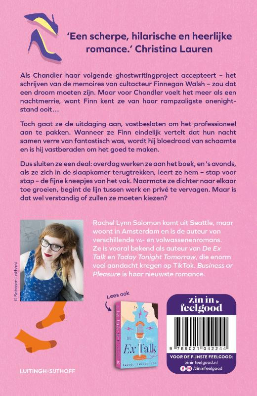 Business-or-Pleasure-flaptekst-9789021042244