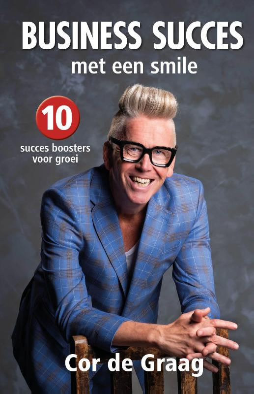 Business-succes-met-een-smile-boek-cover-9789083179698