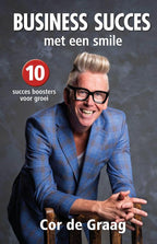 Business-succes-met-een-smile-boek-cover-9789083179698