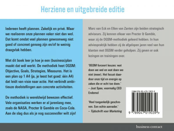 Businessplan-op-1-A4-flaptekst-9789047019039
