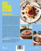 Busy-woman-kitchen-flaptekst-9789493487666
