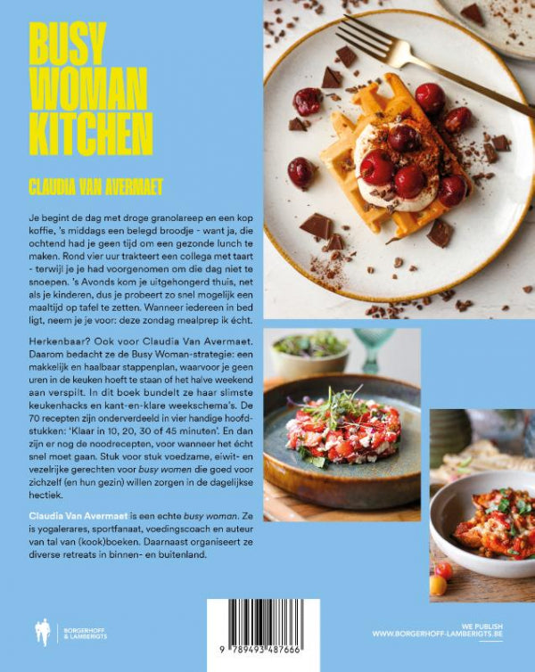 Busy-woman-kitchen-flaptekst-9789493487666